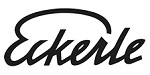 Eckerle
